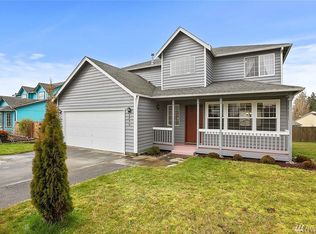 2950 Lowren Loop, Pt Orchard, WA 98366