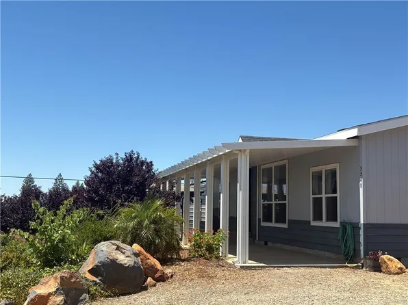 5548 Newland Rd, Paradise, CA 95969