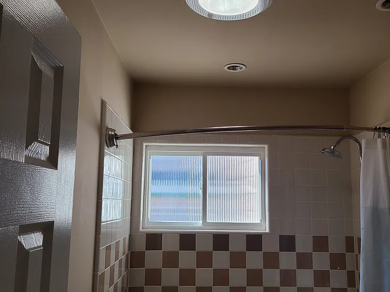 656 Corvina St — Photo 35
