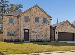 20019 Venetto St, Spring, TX 77388