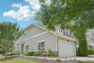 Indigo Ridge Pl-1406-001.jpg