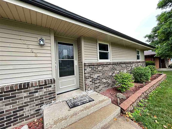 3rd image of 10548 Bluebonnet Dr