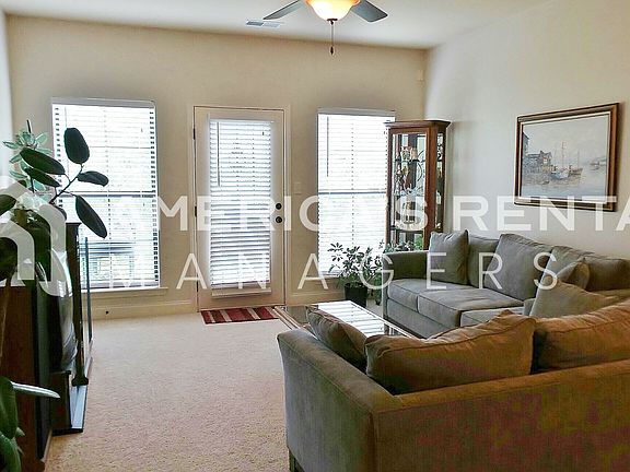 4th image of 5187 Sterling Glen Dr