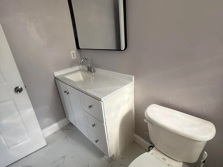 9831 NW 24th St #9831 — Photo 33