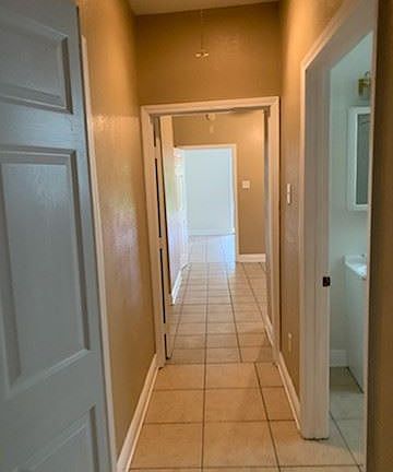 2nd image of 1215 S Genois St