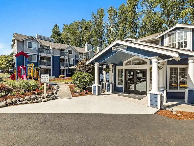 Avana Chestnut Hills — Photo 46