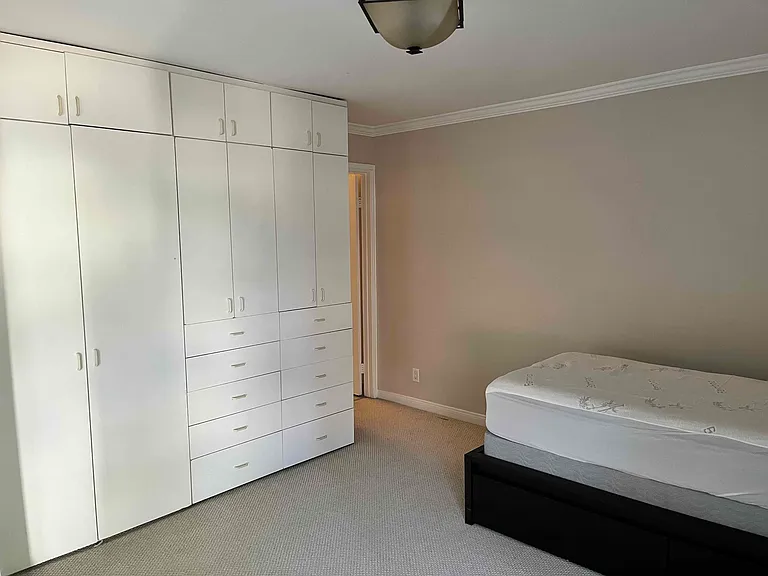 7740 Redlands St #M2069 — Photo 7