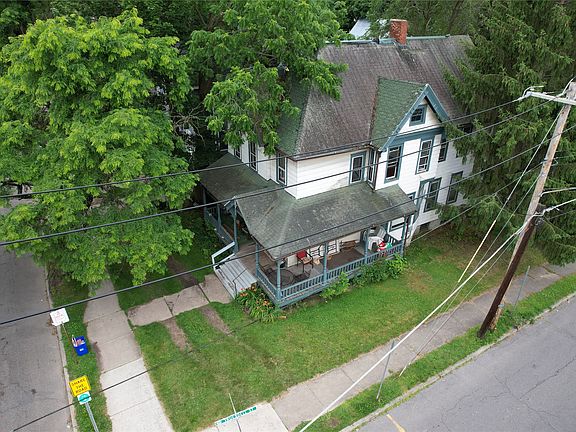 5th image of 465 Chenango St