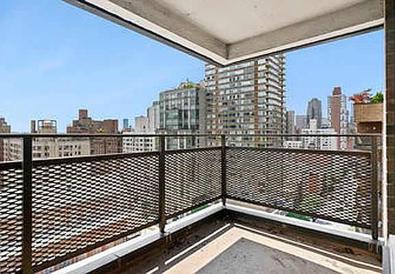 2nd image of 340 E 80th St APT 17G