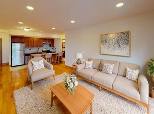 135-23 82nd Ave #4C, Jamaica, NY 11435