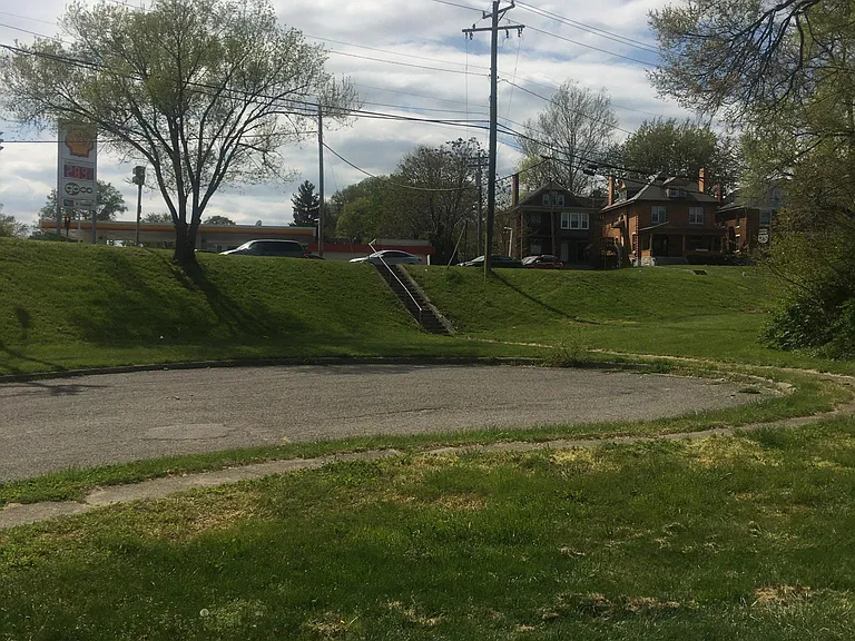 2612 Duck Creek Rd #4 — Photo 12