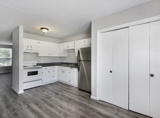1012 Hickory Hill Ln, Hermitage, TN 37076