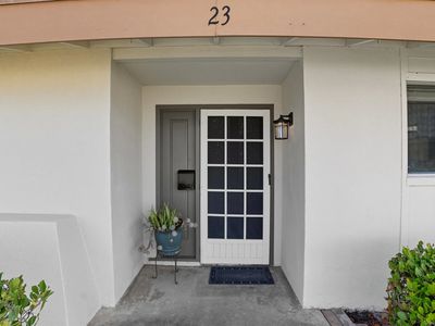 3660 Vista Campana N Unit 23, Oceanside, CA, 92057