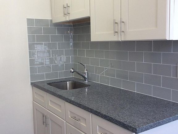 5th image of 555 Taylor St APT 301