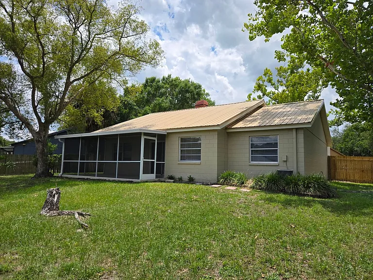 4733 N Dawnmeadow Ct — Photo 8