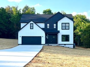 2 Gary Ln LOT 2, Hopkinsville, KY 42240