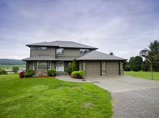 12920 Roosevelt Rd, Snohomish, WA 98290