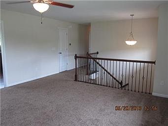 5th image of 4712 E 136th Pl