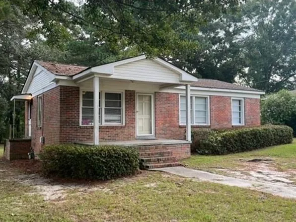1521 1st Ave, Andalusia, AL 36420