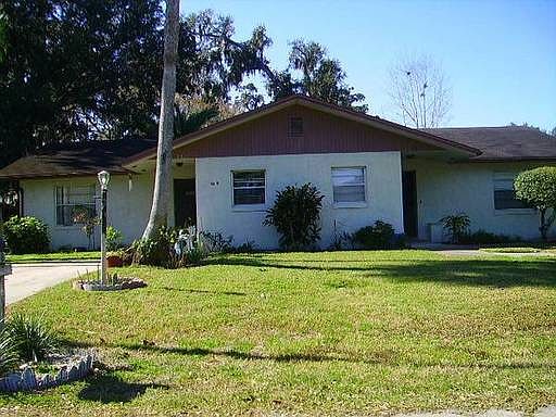 1st image of 26A Farraday Ln