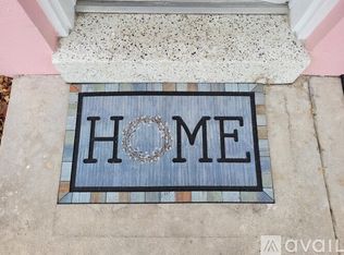 941 Highland Ave #A, Dunedin, FL 34698