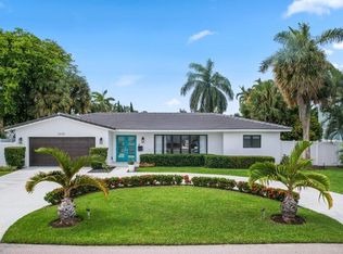 2620 NE 45th St, Lighthouse Pt, FL 33064