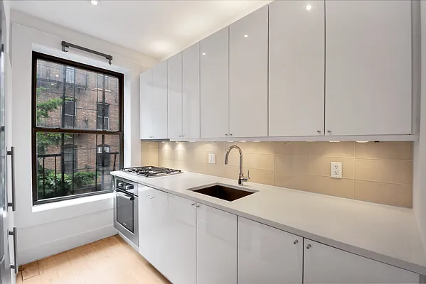 Sold by Corcoran | media 5