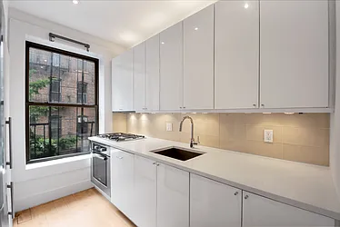 Sold by Corcoran