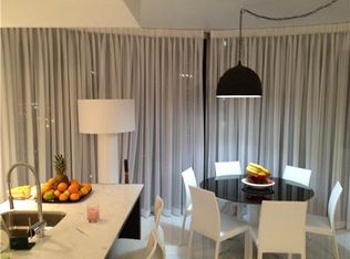 920 Ward Ave APT 9C, Honolulu, HI 96814