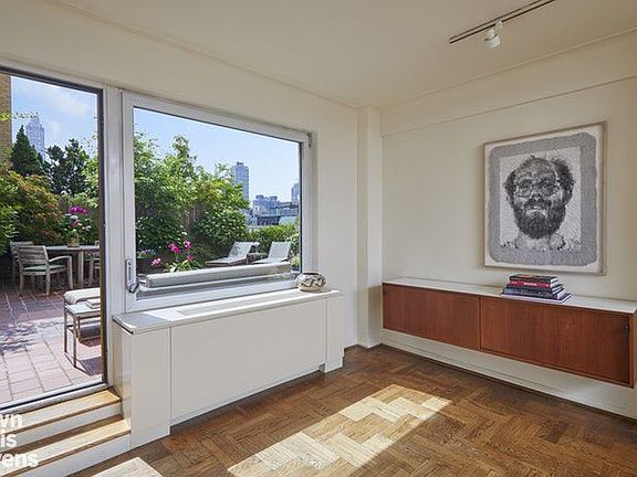 4th image of 880 5th Ave APT 14G