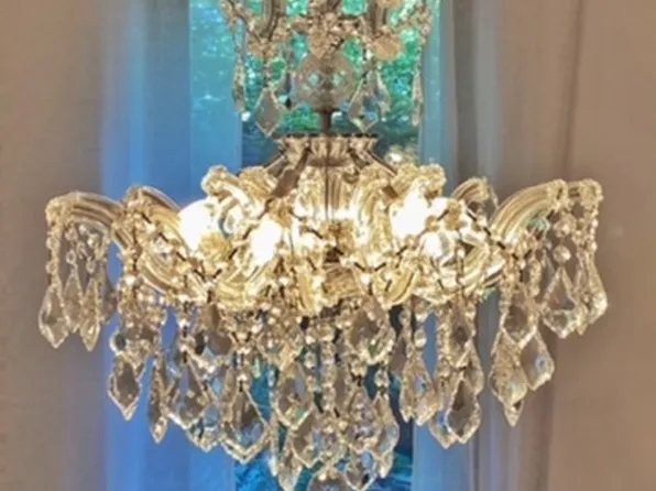 109 West 70th Street image 6 of 20