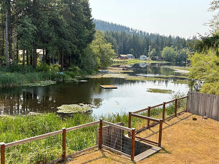 13327 NW Coho Run — Photo 2