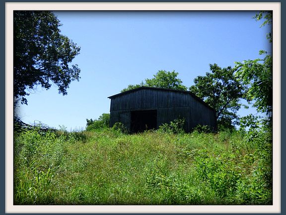 4th image of 37 Nances Ferry Rd
