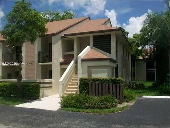 1st image of 5506 Courtyard Dr #5506