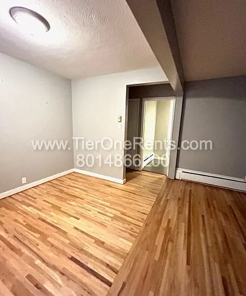 395 E Truman Ave — Photo 11