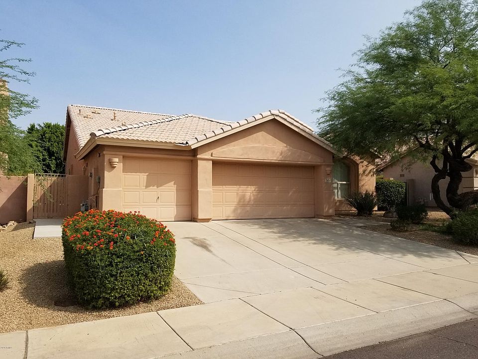 1st image of 7454 E Whistling Wind Way