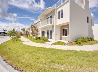 13825 SW 262nd Ln, Homestead, FL 33032