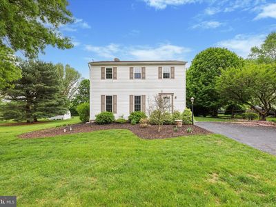 1114 Amber Ln, Lansdale, PA, 19446