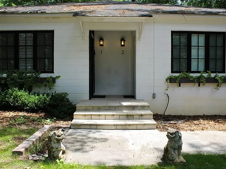 1205 Standard Dr #1 — Photo 18