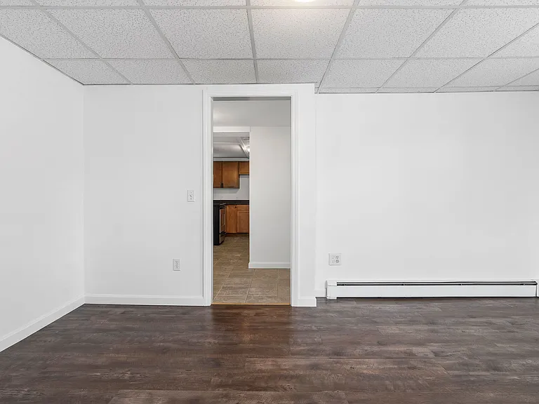 24 Mountfort St #1 — Photo 15