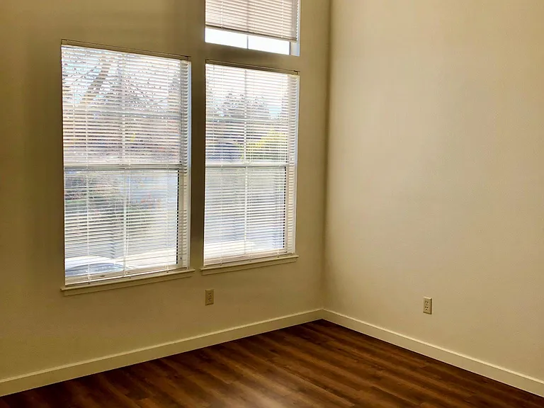 842 E Dana St — Photo 13