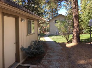 18804 Choctaw Rd, Bend, OR 97702