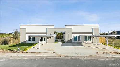 1324 N Abesam Ave #4 Photo 1