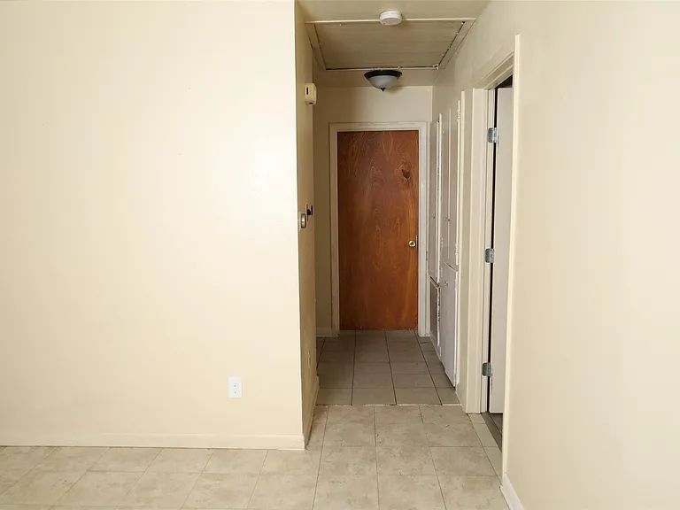 13207 Santa Teresa Rd — Photo 11