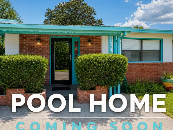 104 Cedar Ave SW, Fort Walton Beach, FL 32548