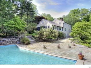 61 Kettle Creek Rd, Weston, CT 06883
