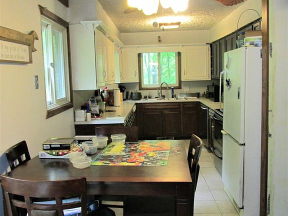5th image of 5216 N Hillcrest Dr