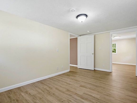 4th image of (Undisclosed Address)
