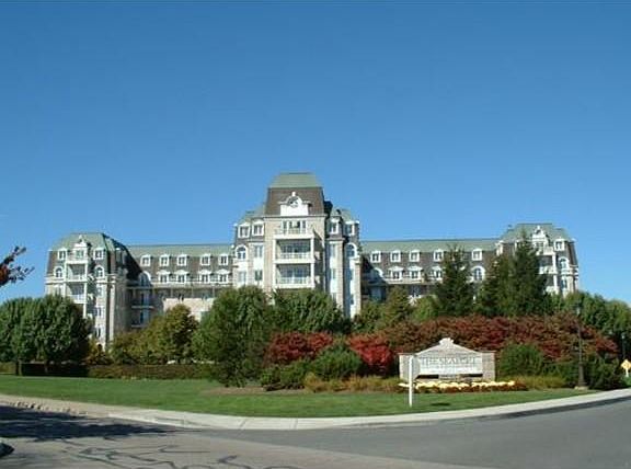 1st image of 100 Marina Dr APT 401