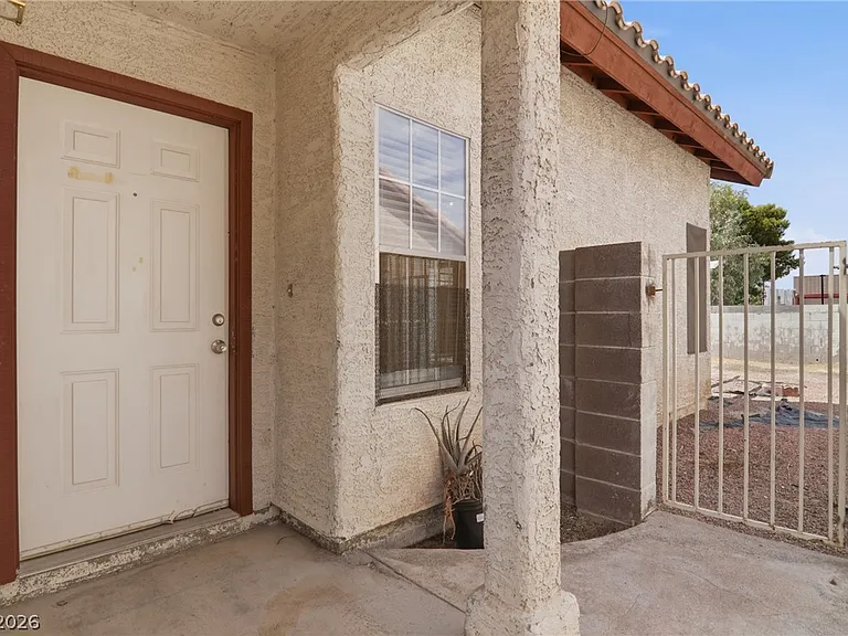 6224 Caprino Ave — Photo 4